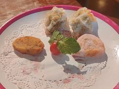 -春梅里卤鹅馆·47年老字号(中山路店)