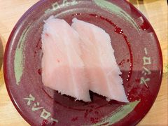 -寿司郎(皇庭广场店)