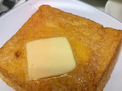 -澳洲牛奶公司(佐敦店)