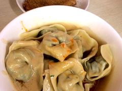 -潘国仙耳光馄饨(黄家阙路店)