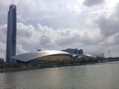 -苏州东太湖生态园