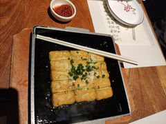 -中国徽菜·徽商故里(罍街店)