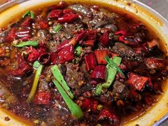 -怪噜范·老贵阳街头名小吃(鸿通城店)