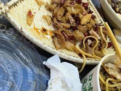-小民大排档(江汉路店)