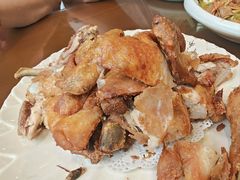 -致美楼(前门店)