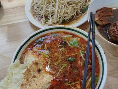 -三中高皇羊肉馆