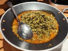 -火候轩品质湘菜·私厨(市府店)