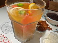 -一品红川菜(皇岗店)