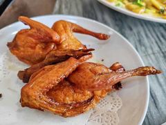 -鸽鸟轩(石岐店)