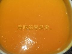 -壹炉自助烤肉烧烤店(港悦广场店)