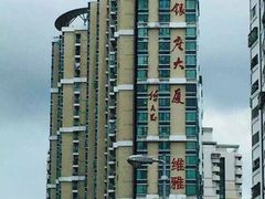 -汕头八里香牛肉店(人民南店)