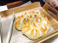 -奈雪的茶(金地广场店)