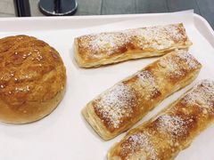 -Caten佳田(港惠店)