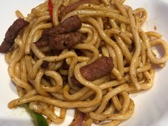 -千岛蚝高压锅生蚝·人参火锅(白云万达店)