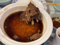 -东方饺子王(创始店)