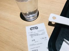 -大家乐(佛山普君店)