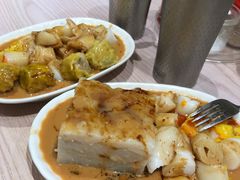 -彪记(凼仔店)