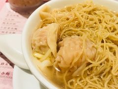 -池记(尖沙咀店)