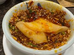 -钦善斋(武侯祠店)