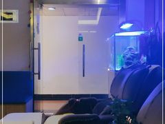 -鸿鹄足浴店(东门店)