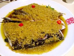 iphone_upload_pic-口味堂(珞喻路店)
