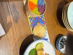-芸南道·过桥米线(昆明老街旗舰店)