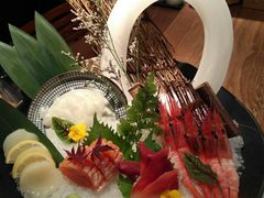 -牛玄庵日式寿喜烧·料理店(新源里店)