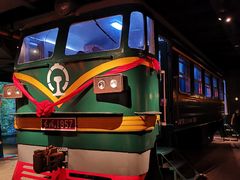 -和平菓局(王府井店)