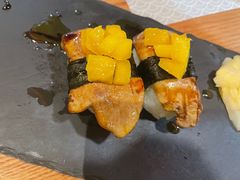 -赤坂亭·M9和牛烧肉·铁板烧(合肥万象城店)