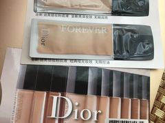 -Dior(金鹰购物中心店)