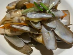 -壹只菜·崇明本地特色菜(崇明南门店)