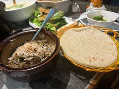 -前海沿·青岛菜(乐客城店)