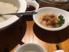 -日出青木·杭帮菜名店