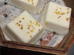 状元糕-金陵家宴·金陵春·南京菜(夫子庙店)