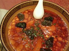 -云和祥食府·特色云南菜(金碧公园店)