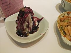 -大铁勺新津菜(东丽阳光新业广场店)