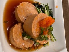 -梅丘·寿司の美登利(银座店)