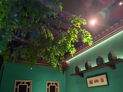 -佬麻雀·剁椒鱼头(京基KK One店)