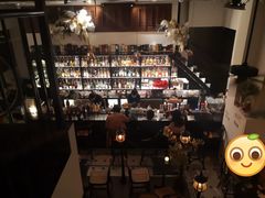 -Catail前苑(前门大街店)