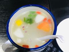 -巴依老爷新疆美食(远洋未来汇购物中心店)