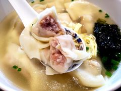 超多肉-熙盛源(永乐路店)