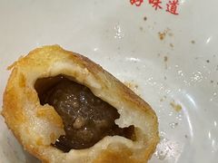-毛华美食(清扬路店)