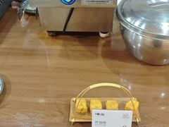 -荣家小吃(紫阳街店)