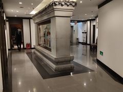 -皇城老妈·大连海鲜火锅(港湾店)