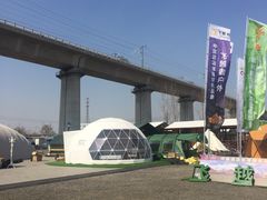 -北京房车博览中心