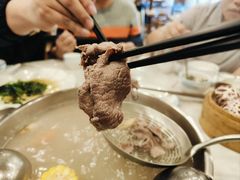 -横沥牛庄(总店)