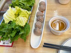 -龚印记牛骨牛杂屋·四代传承(珠影星光城店)