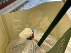 -春莱·老挝咖啡·泰式奶茶(钟楼店)