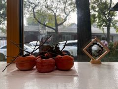 -五进制 Coffee Shop