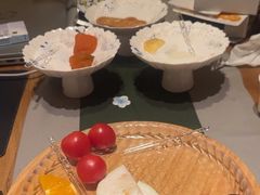 -小茶闲舍·观景商务茶馆(广州塔店)